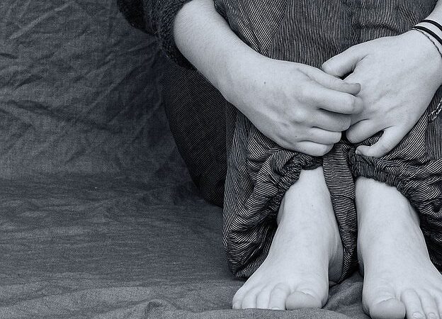 Entidades de direitos humanos em SP lançam campanha estadual permanente contra a tortura
