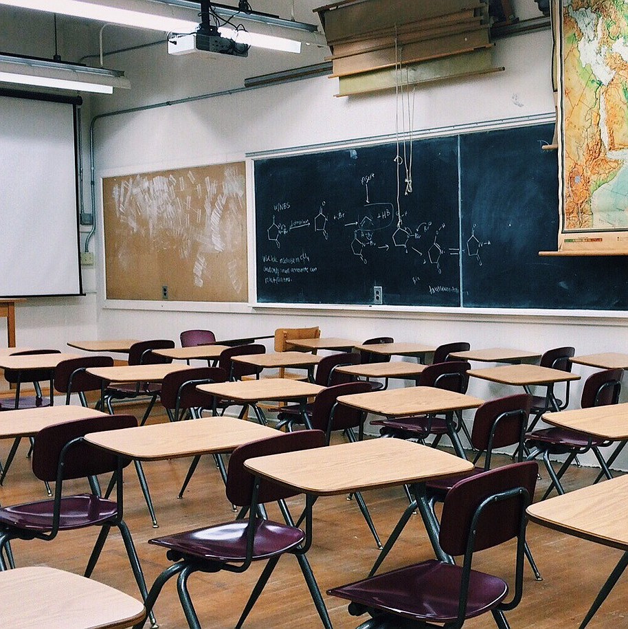 Governo de São Paulo lança programa de estágio em escolas técnicas; entenda