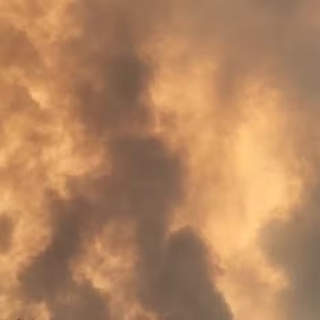 Cidade de Sertãozinho é uma das mais afetadas pelas queimadas no interior de SP
