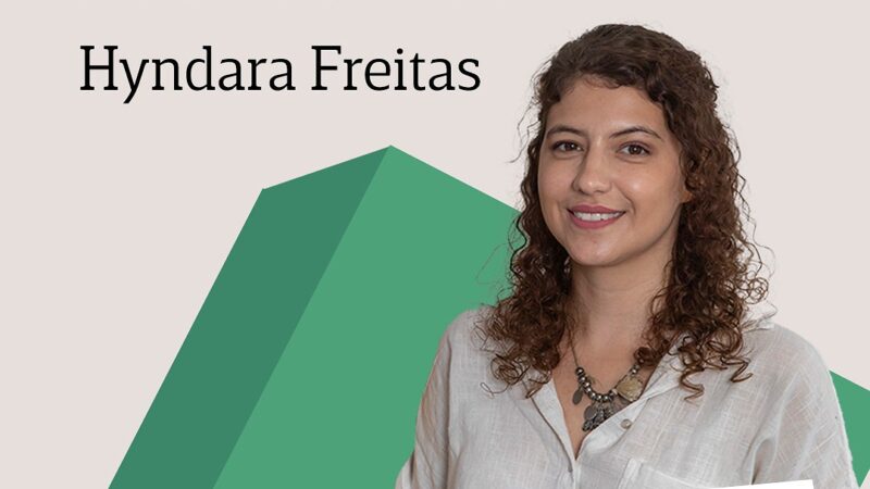 Vereadores escondem Ricardo Nunes de seus materiais de campanha