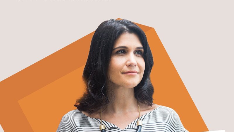 Shuk Esfihas é a nova casa dos chefs Suzana Goldfarb e Mauro Brosso