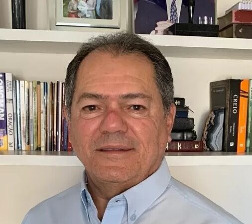 Bebetto Haddad quer duplicar efetivo da GCM e mudar nome da força para Polícia da Cidade de São Paulo