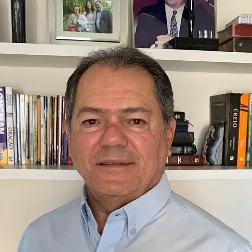 Bebetto Haddad quer duplicar efetivo da GCM e mudar nome da força para Polícia da Cidade de São Paulo