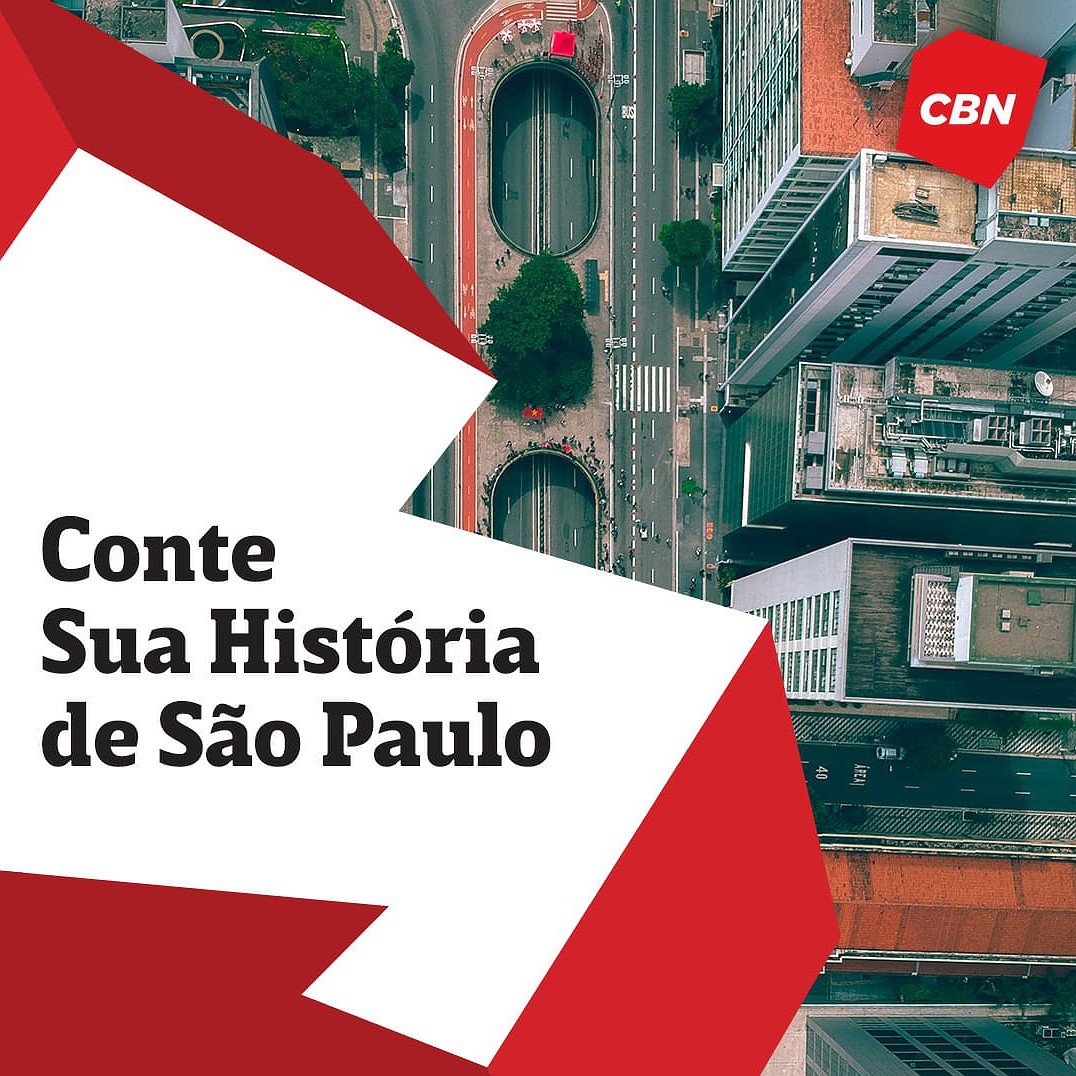 A arte perdida da datilografia