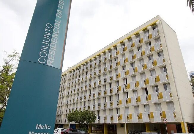 Prefeitura de campus da USP fala de ações da universidade após casos de estupro