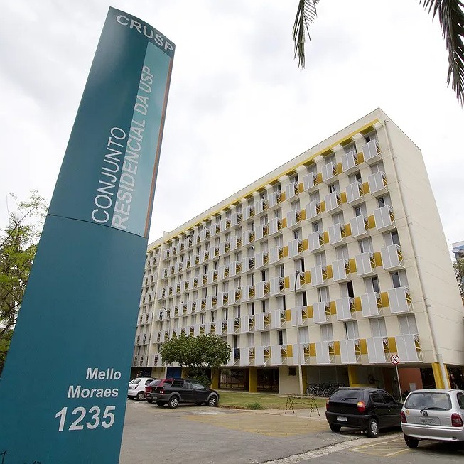 Prefeitura de campus da USP fala de ações da universidade após casos de estupro