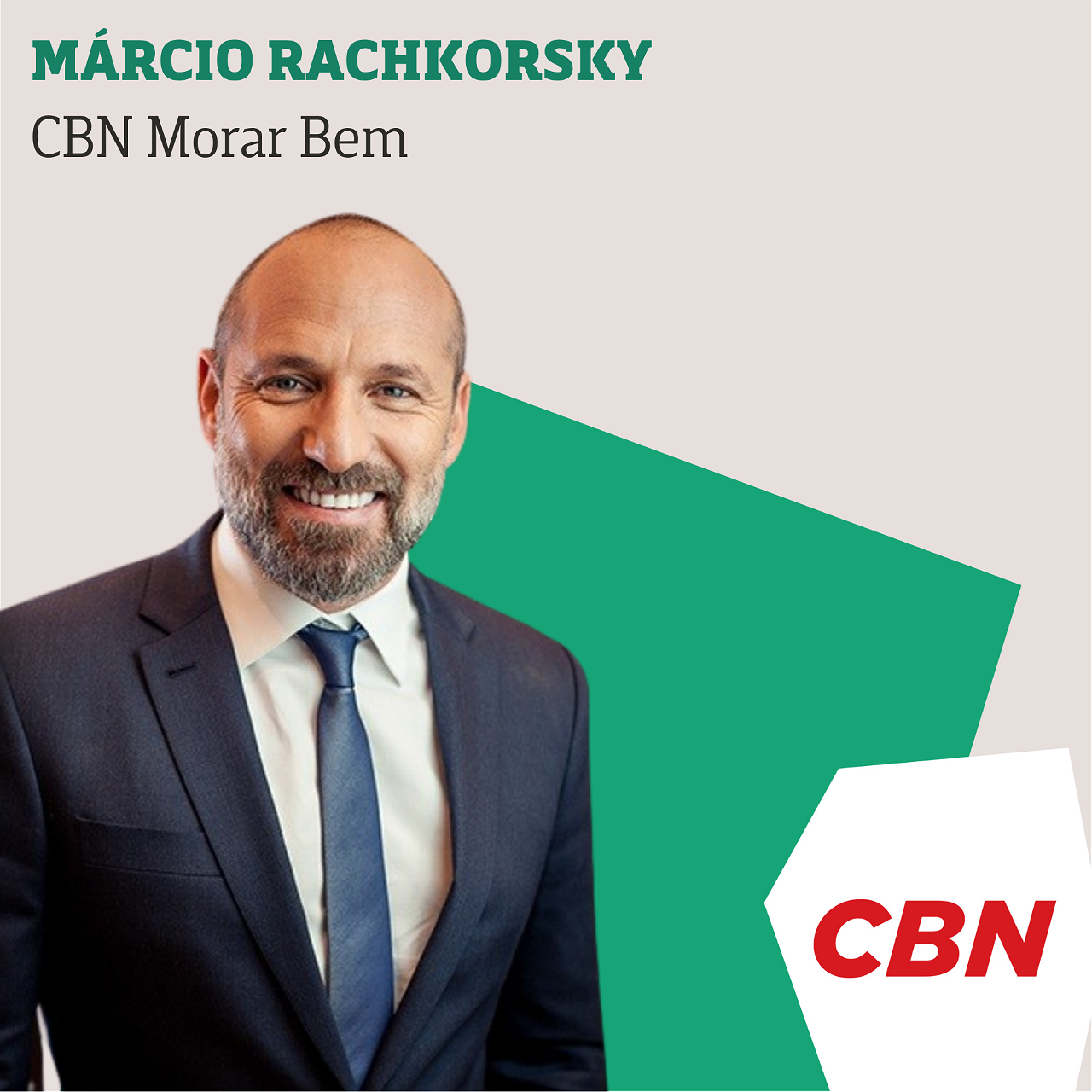 A individualização da conta de água é lei?