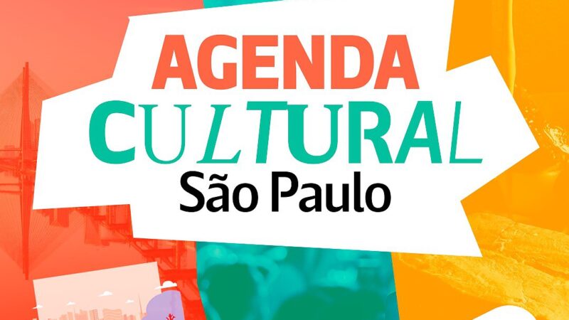 Filmes em super-8 de Jorge Bodanzky são exibidos em sessão no IMS Paulista