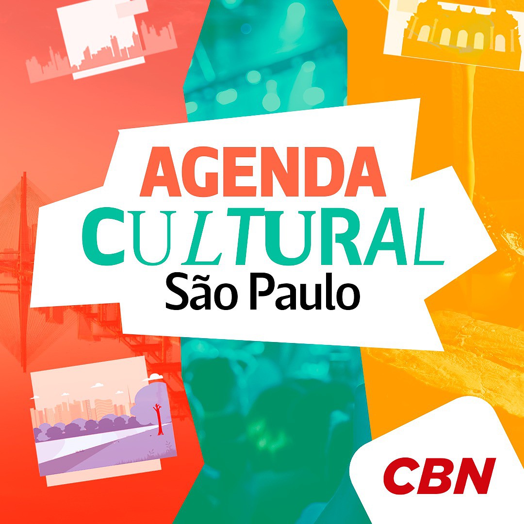 Projeto Sesc Instrumental: Forrobodó Oriental