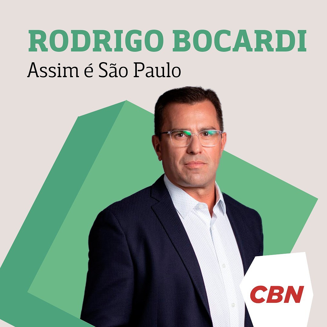 O que esperar do segundo governo de Ricardo Nunes?