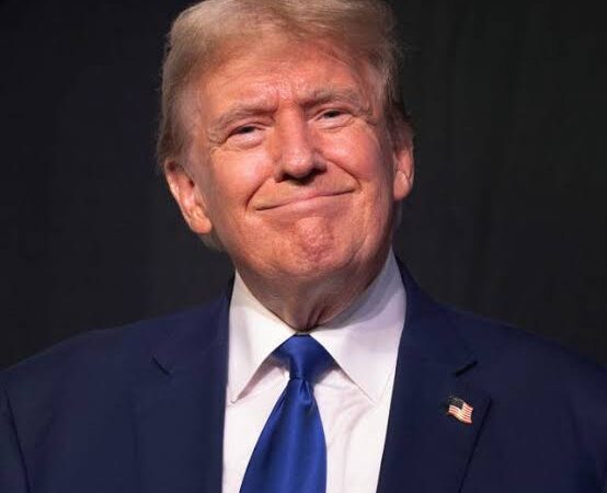 Propostas de Donald Trump para as Eleições nos EUA em 2024