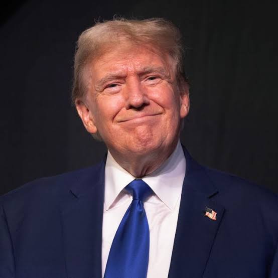 Propostas de Donald Trump para as Eleições nos EUA em 2024