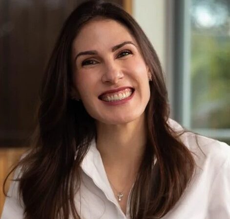 Marina Helena (NOVO) quer uma Lava-Jato em São Paulo e defende parcerias público-privadas