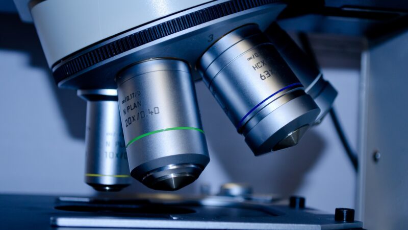 Inteligência Artificial potencializa atendimento e diagnósticos na cardiologia