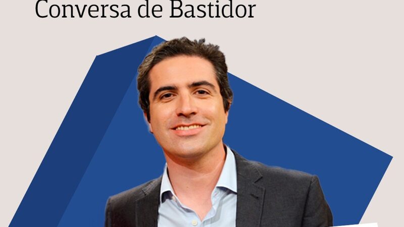 ‘Campo de batalha de Nunes e Boulos será onde Marçal teve mais votos’