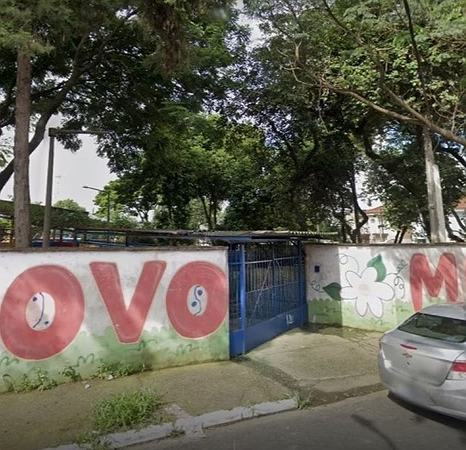 Crianças que tiveram contato com veneno de rato em creche de SP recebem alta