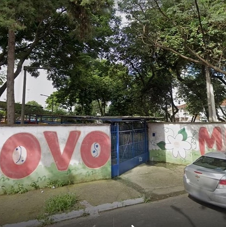 Crianças que tiveram contato com veneno de rato em creche de SP recebem alta