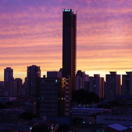 Grande São Paulo tem mais de sete mil áreas sujeitas a desastre climático, mostra levantamento