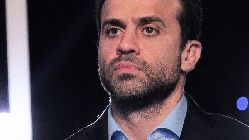 Adversários repercutem publicação feita por Marçal sobre Boulos