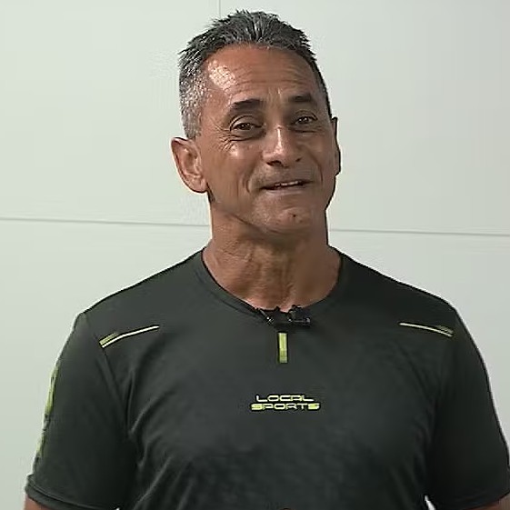 Morre Zé Carlos, ex-lateral do São Paulo, aos 56 anos