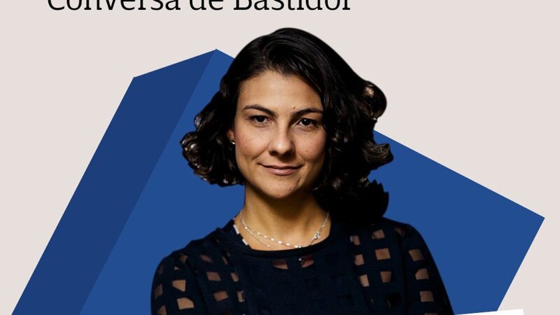 Reta final das eleições em São Paulo: estratégia de Nunes e desafios de Boulos