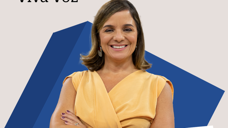O que esperar do último debate entre candidatos à prefeitura de São Paulo?