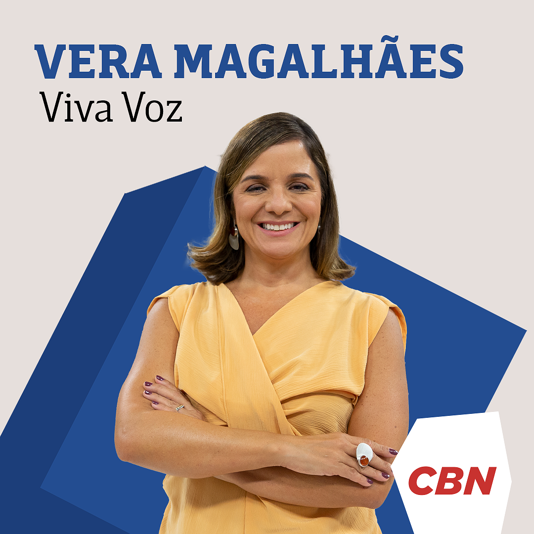 Tarcísio fará intervenção na segurança pública ainda com Derrite no cargo