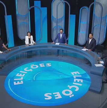 Campanhas violentas e desinformação afastam eleitores