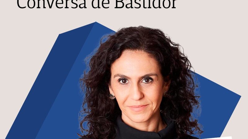 Eleições SP: laudo falso sobre Boulos afastou Marçal do segundo turno