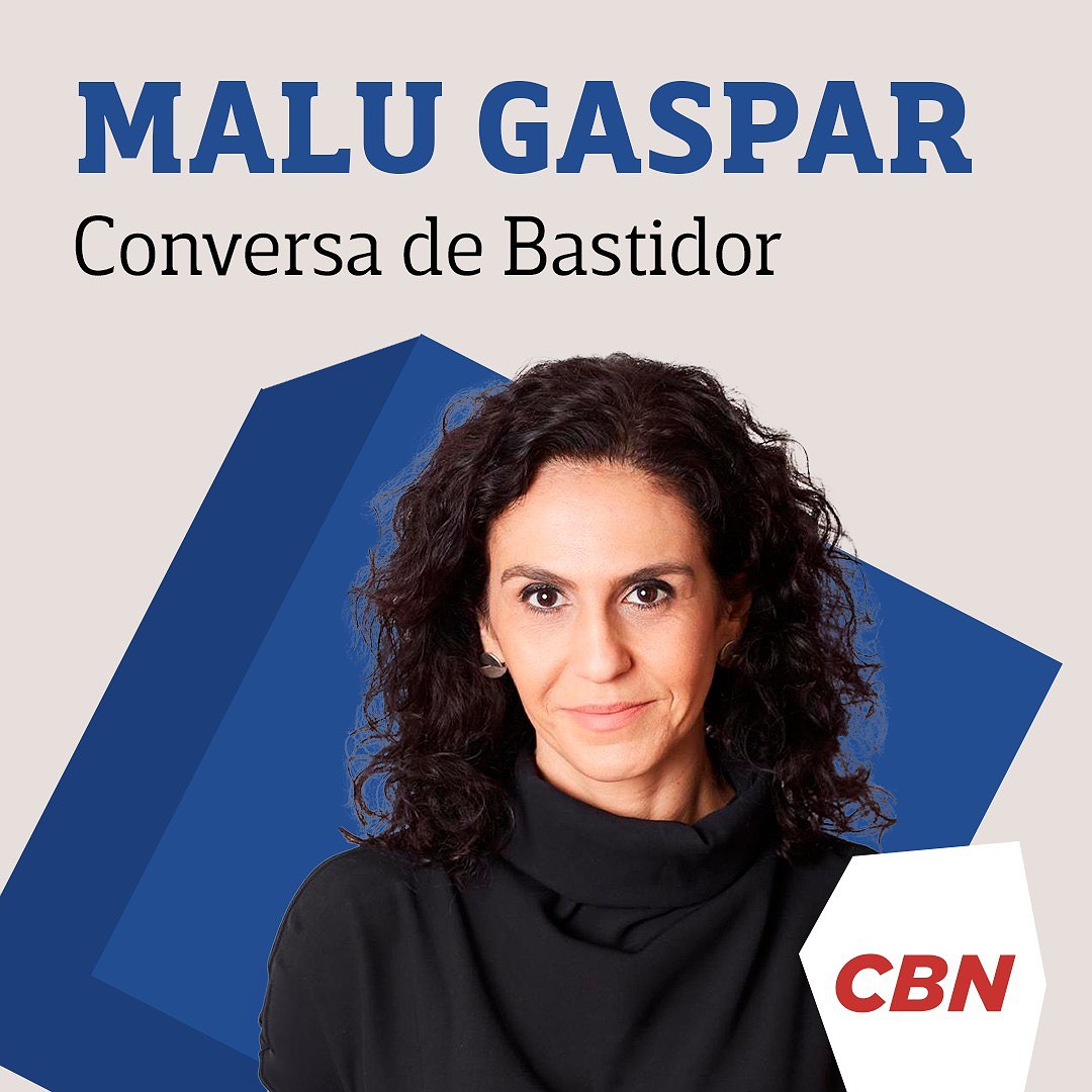 ‘Boulos está tentando todas as cartadas possíveis’