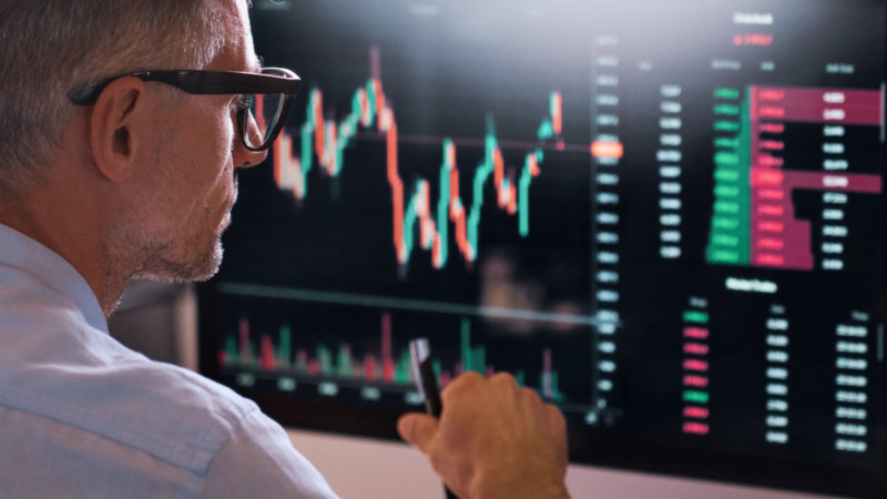 Nayuta Capital Facilita Novos Investimentos Chineses em Setores-Chave do Brasil