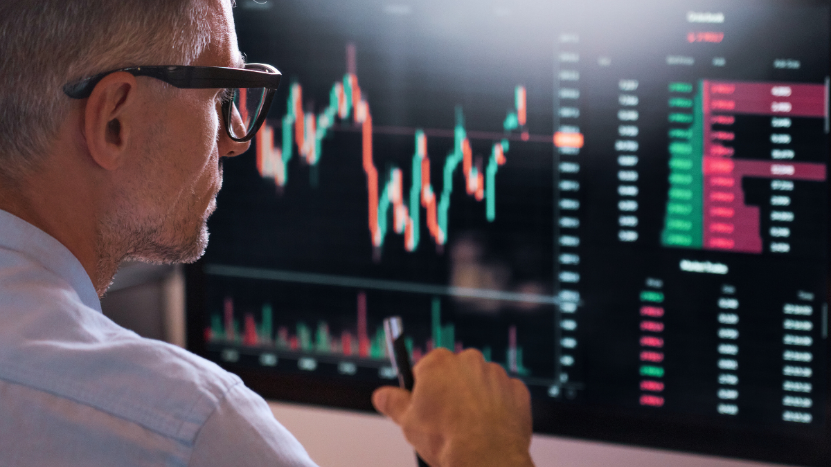 Nayuta Capital Facilita Novos Investimentos Chineses em Setores-Chave do Brasil