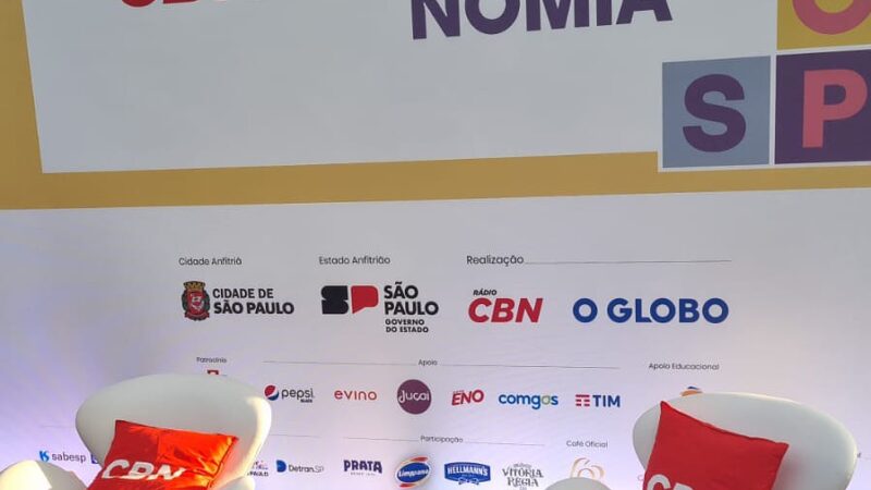 SP Gastronomia: segunda edição do evento começa nesta sexta-feira (1)