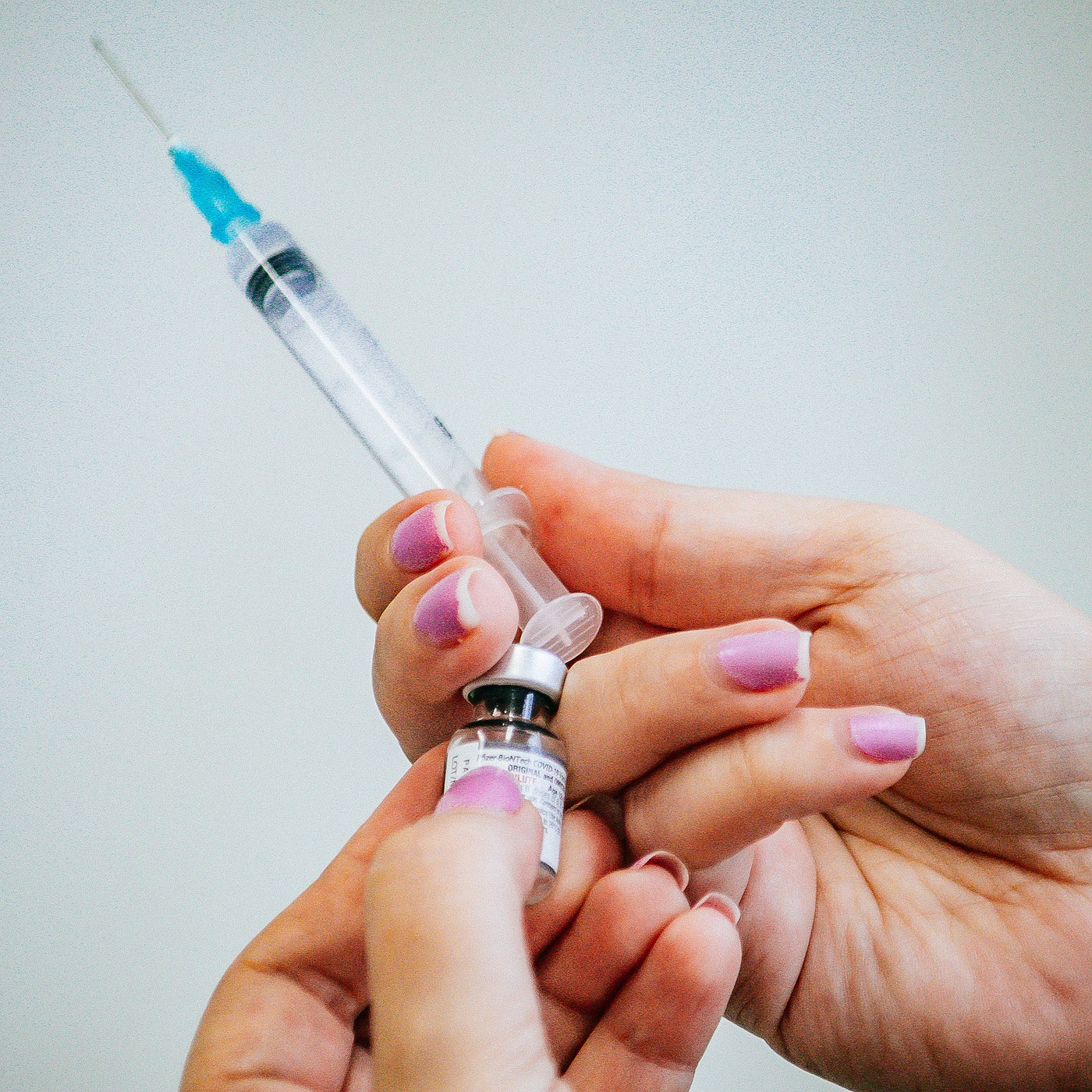 Casos de coqueluche aumentam e São Paulo é o segundo estado com mais diagnósticos