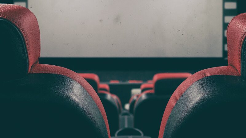 Mostra Internacional de Cinema de São Paulo inicia com 400 filmes; veja destaques