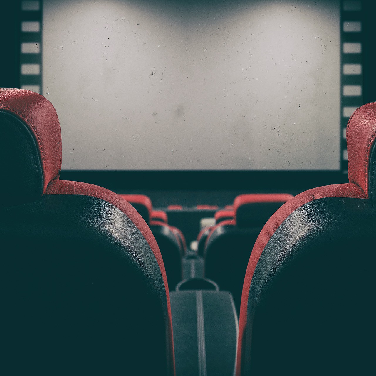 Mostra Internacional de Cinema de São Paulo inicia com 400 filmes; veja destaques