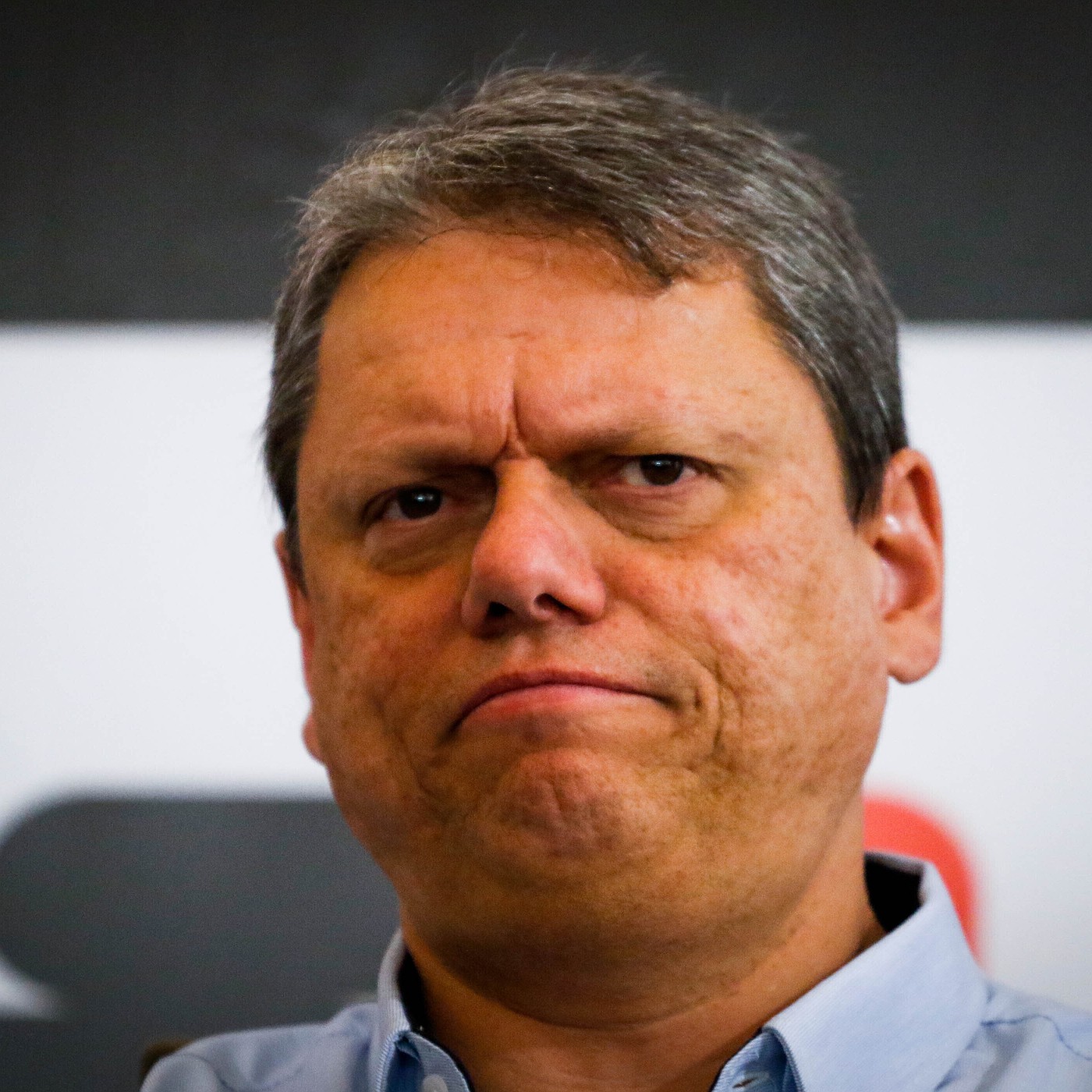 Governo de SP faz leilão para privatizar construção de novas escolas da rede estadual