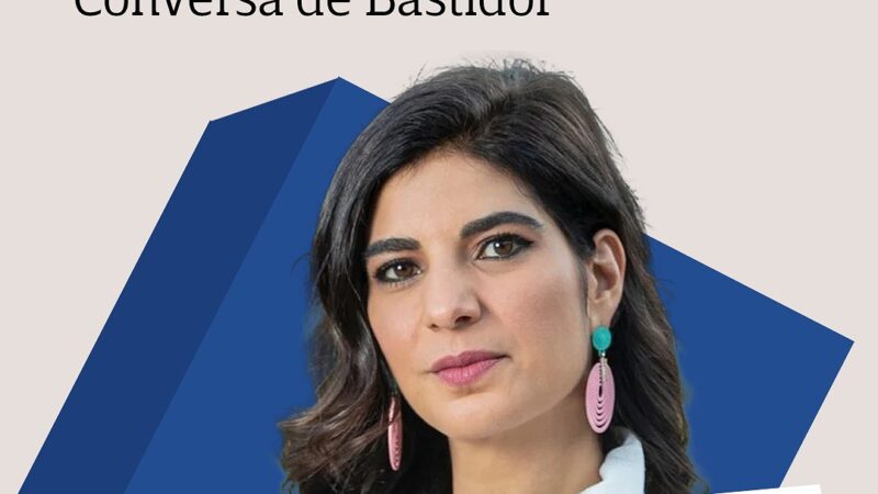 Se ganhar a eleição em SP, Nunes vai dividir vitória com Tarcísio e não com Bolsonaro