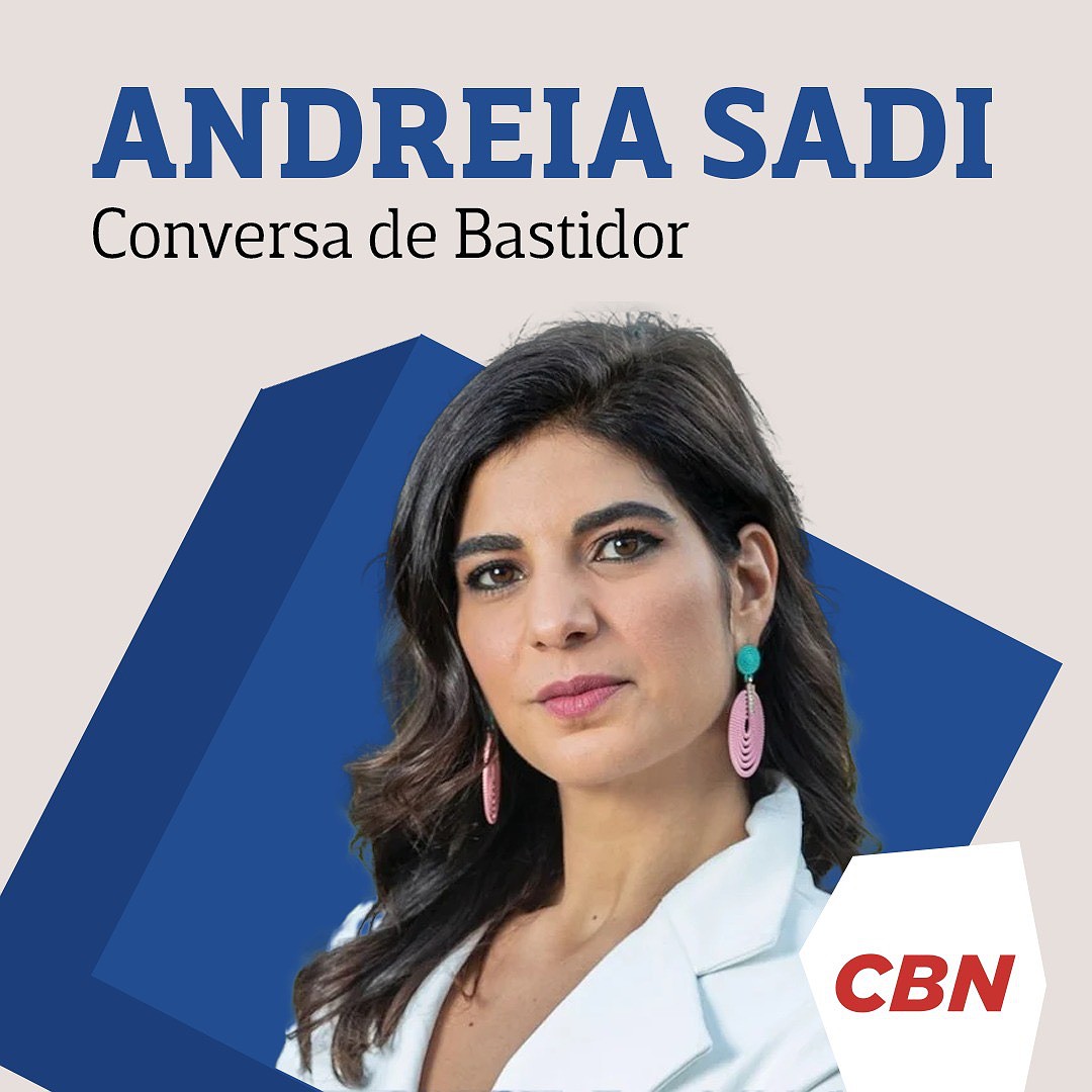 Se ganhar a eleição em SP, Nunes vai dividir vitória com Tarcísio e não com Bolsonaro