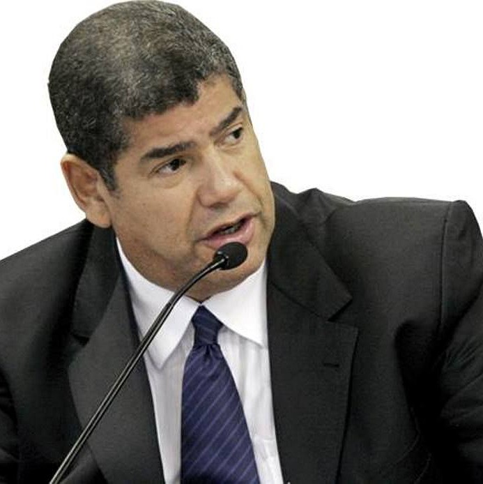 Sucessão de Milton Leite na Câmara Municipal de SP é negociada; afilhado político é um dos candidatos