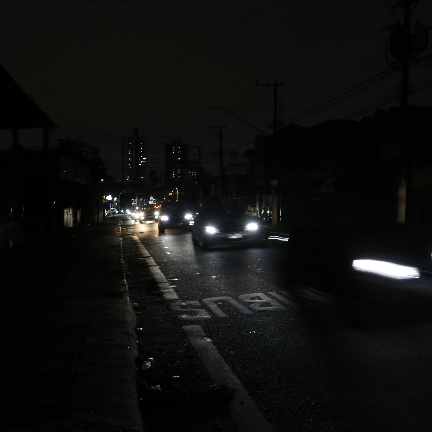 Procon: Saiba como solicitar ressarcimento e abatimento de contas por danos elétricos