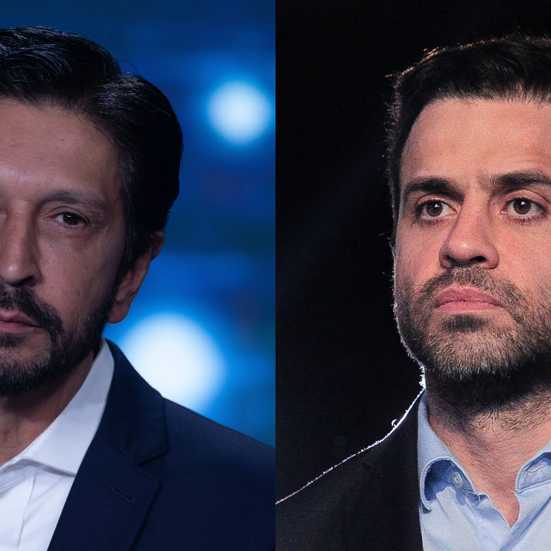 Violência política em São Paulo lidera no primeiro turno e se cristaliza como ameaça nas eleições