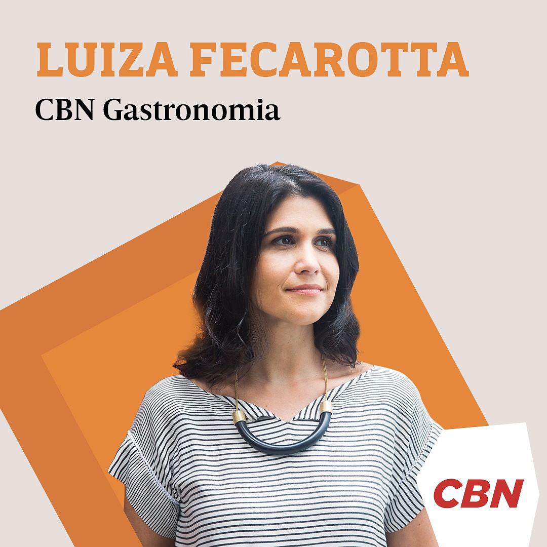Clandestina Convida: Lourdes Medeiros