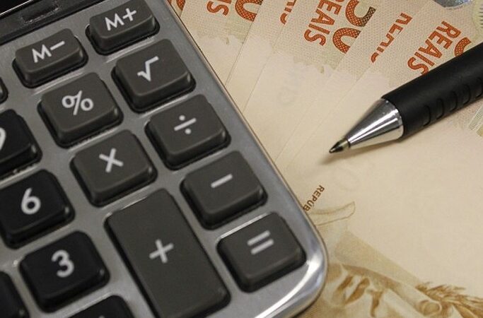 Procuradoria Geral do Estado de São Paulo organiza mutirão para a renegociação de dívidas