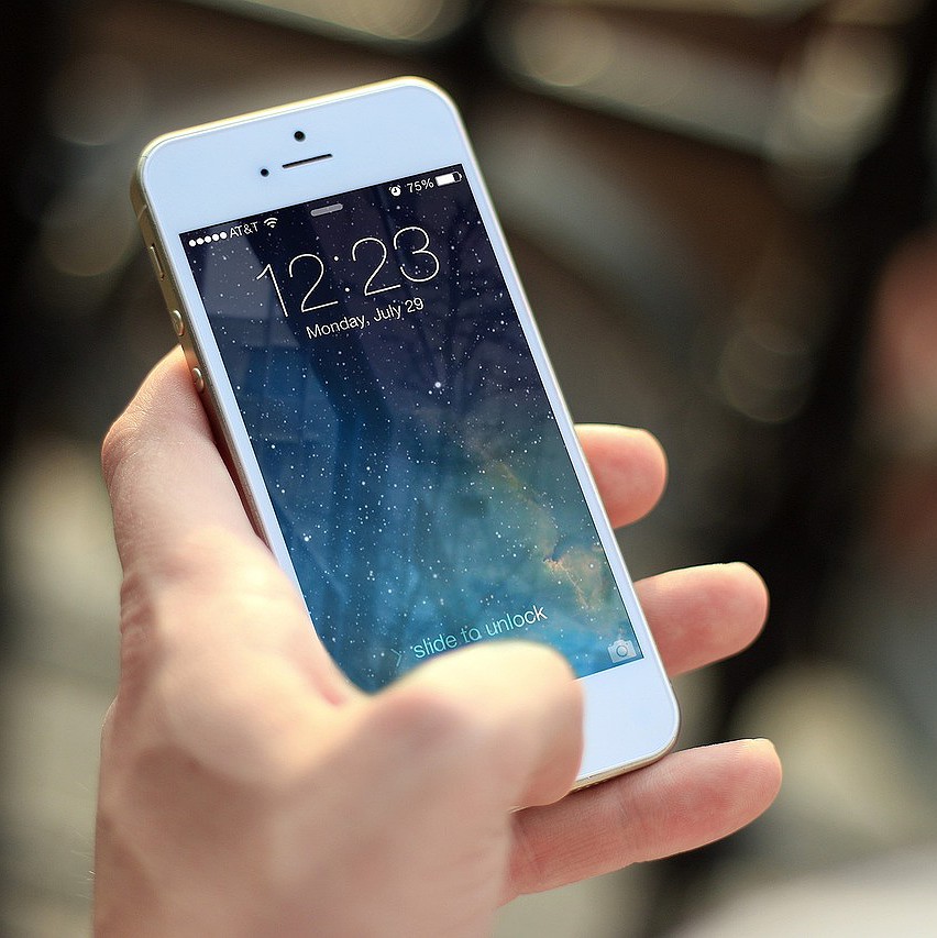 Superaquecimento de celulares tem preocupado usuários
