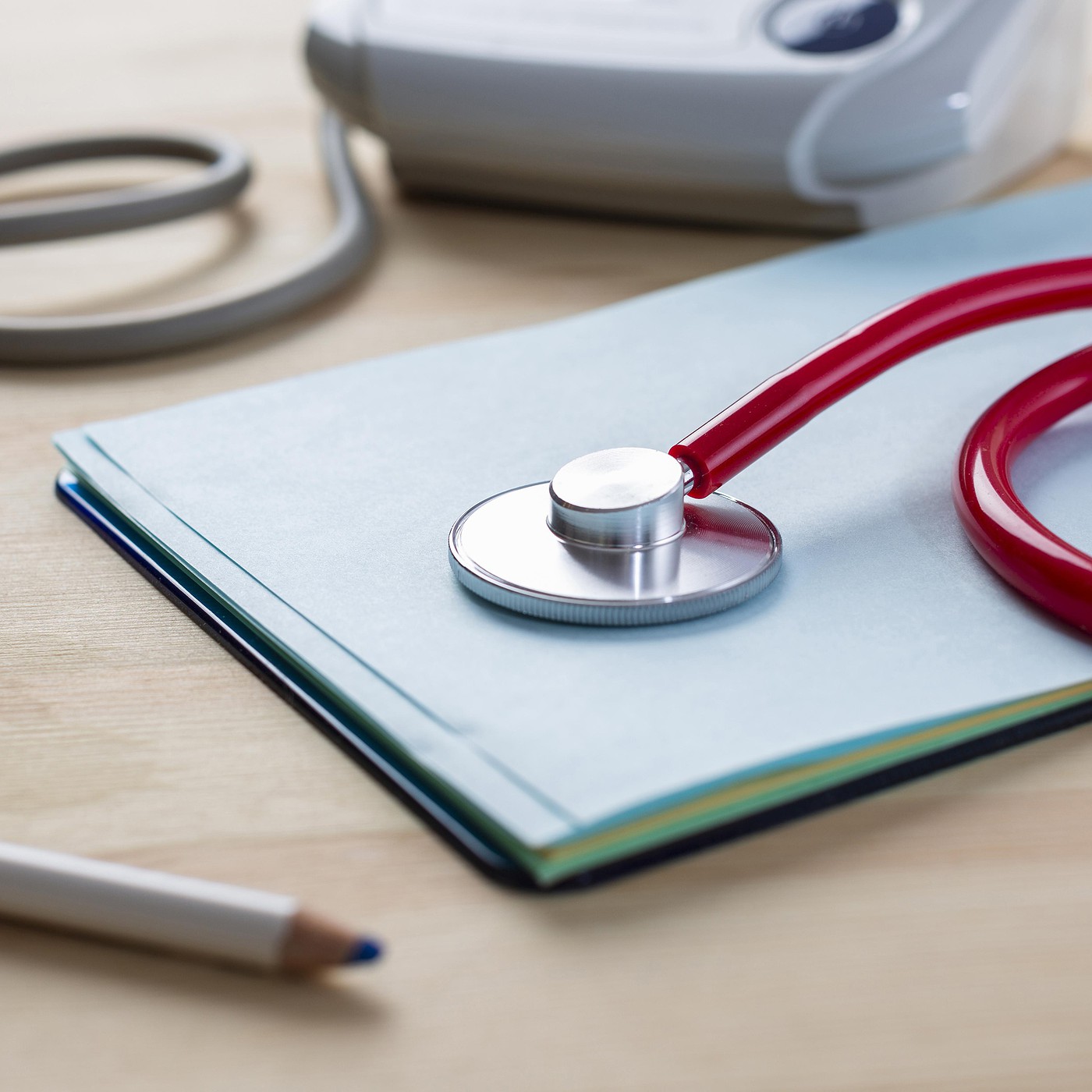 ‘Vamos apurar a parte ética e a parte de conduta desse médico e dos responsáveis técnicos da clínica’