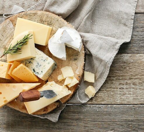 SP Gastronomia: A história do queijo premiado da Fazendo Atalaia