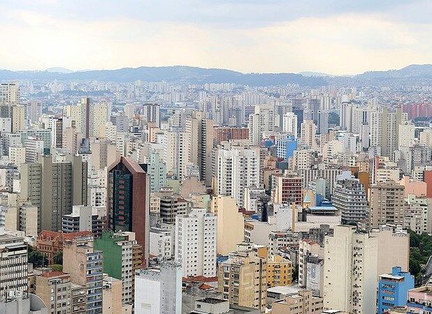Habitação de interesse social em São Paulo privilegia faixa de renda mais alta e tem pouca fiscalização