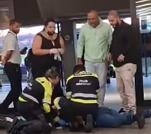Oito policiais militares investigados por envolvimento na escolta de empresário morto em Guarulhos são afastados