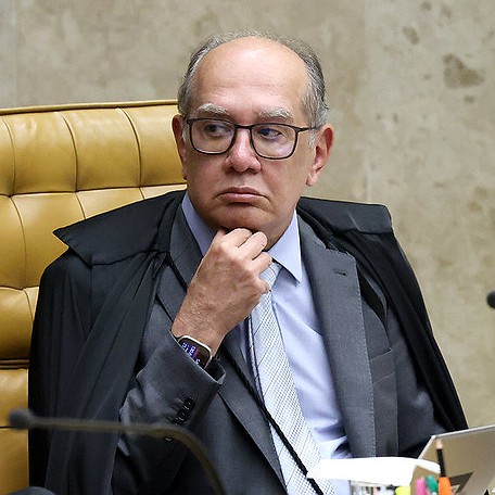 Gilmar Mendes libera a implementação de escolas cívico-militares em São Paulo